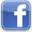 Folge Skiclub Falkenau auf Facebook
