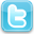 Folge Skiclub Falkenau auf Twitter