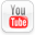 Folge Skiclub Falkenau auf Youtube