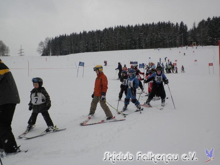 Slalom20102_