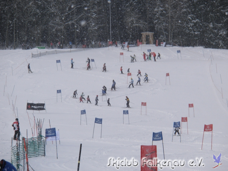 Slalom20102_