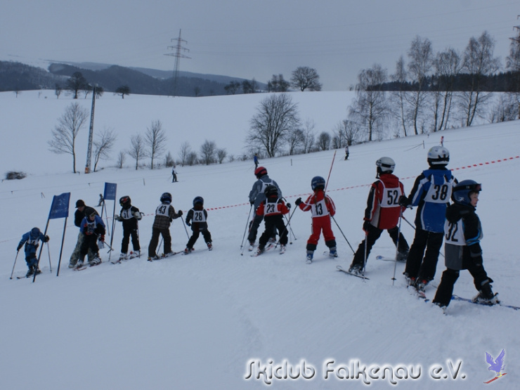 Slalom20100130_