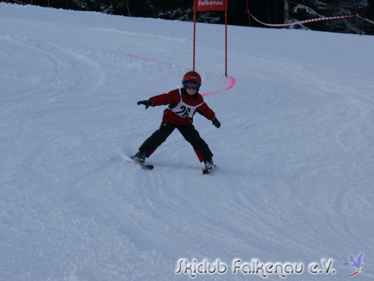 Slalom20100130_