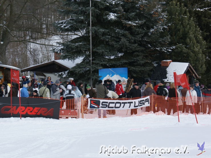 Slalom20100130_