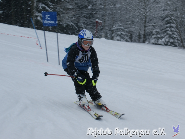 Slalom20100130_