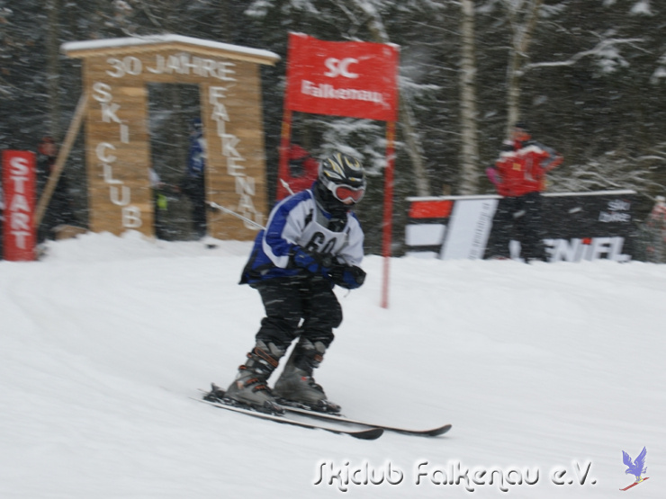 Slalom20100130_