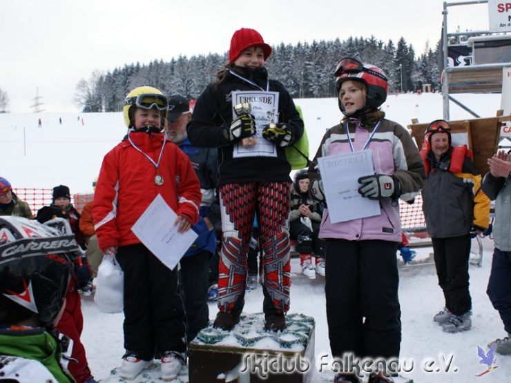 Slalom20100130_