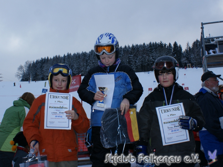 Slalom20100130_