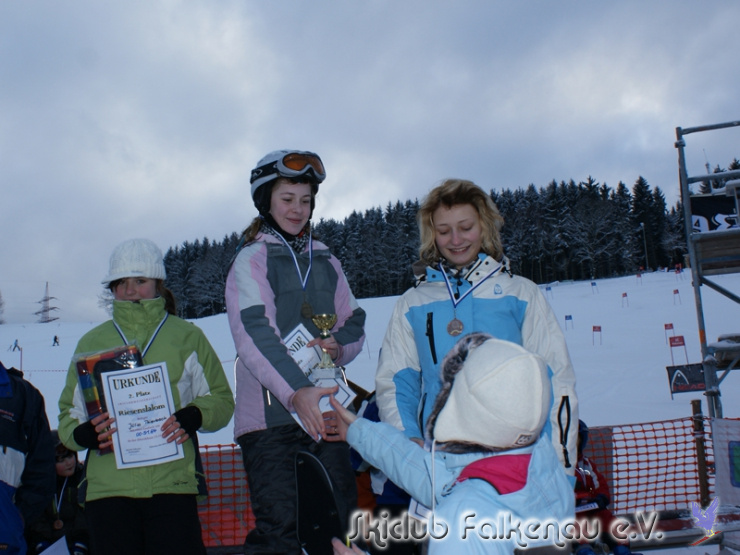 Slalom20100130_