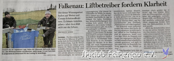 Freie Presse_3