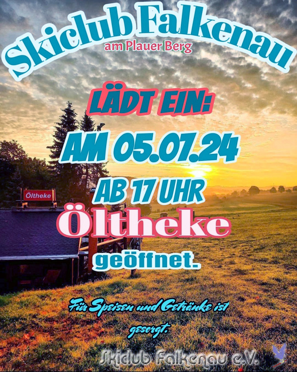 Öltheke 5.7. - 2_1