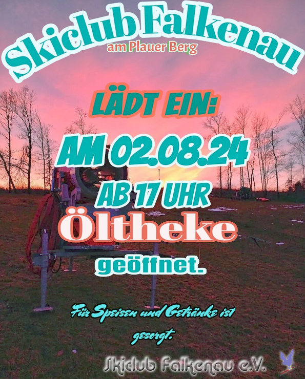 Öltheke 2.8._1