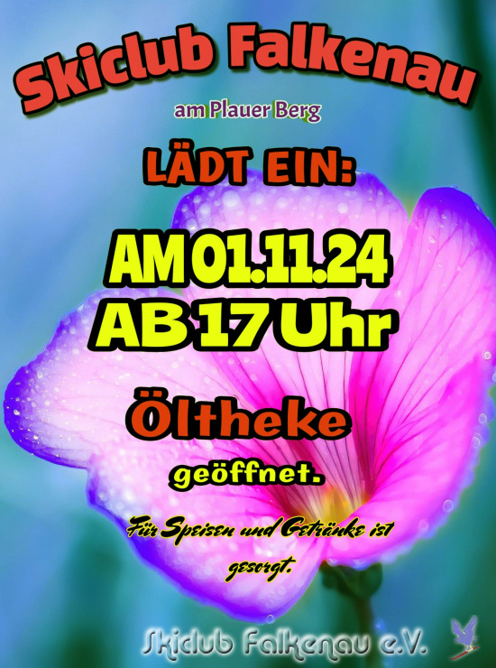 Öltheke 1.11._1